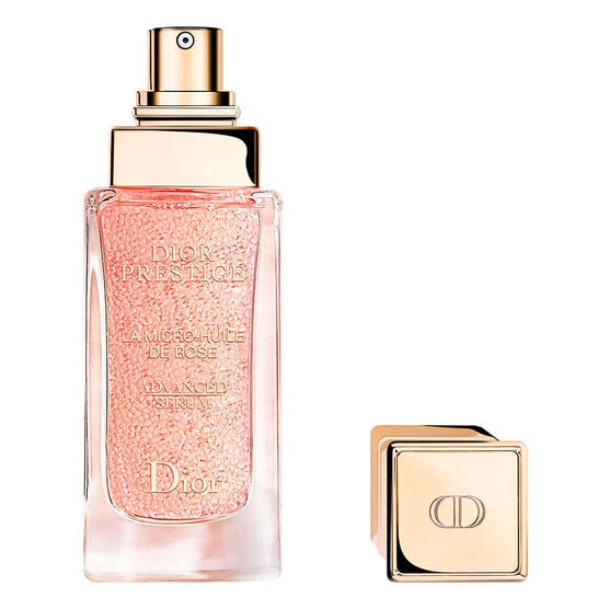 DIOR       PRESTIGE      SERU 30ML